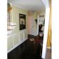 2500 Jakin Way, Suwanee, GA 30024 ID:10391707