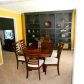 2500 Jakin Way, Suwanee, GA 30024 ID:10391708