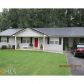 244 Selman Drive, Summerville, GA 30747 ID:10411343