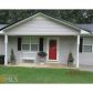 244 Selman Drive, Summerville, GA 30747 ID:10411344