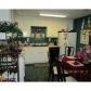 244 Selman Drive, Summerville, GA 30747 ID:10411346