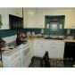 244 Selman Drive, Summerville, GA 30747 ID:10411347