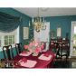 244 Selman Drive, Summerville, GA 30747 ID:10411348