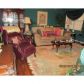 244 Selman Drive, Summerville, GA 30747 ID:10411349