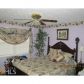 244 Selman Drive, Summerville, GA 30747 ID:10411352