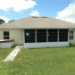 2847 Derby Ave SE, Palm Bay, FL 32909 ID:10419604