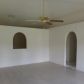 2847 Derby Ave SE, Palm Bay, FL 32909 ID:10419605