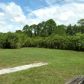 2847 Derby Ave SE, Palm Bay, FL 32909 ID:10419606