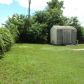 2847 Derby Ave SE, Palm Bay, FL 32909 ID:10419609