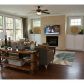 6418 Banbury Court, Mableton, GA 30126 ID:10187127