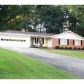 1142 Lafayette Drive Sw, Mableton, GA 30126 ID:10373544