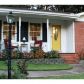 1142 Lafayette Drive Sw, Mableton, GA 30126 ID:10373545