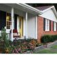 1142 Lafayette Drive Sw, Mableton, GA 30126 ID:10373546