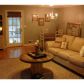 1142 Lafayette Drive Sw, Mableton, GA 30126 ID:10373547