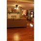 1142 Lafayette Drive Sw, Mableton, GA 30126 ID:10373548