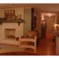 1142 Lafayette Drive Sw, Mableton, GA 30126 ID:10373549