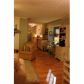 1142 Lafayette Drive Sw, Mableton, GA 30126 ID:10373550