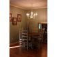 1142 Lafayette Drive Sw, Mableton, GA 30126 ID:10373553