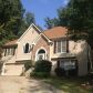 4910 Farm Valley Drive Ne, Woodstock, GA 30188 ID:10390905