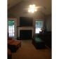 4910 Farm Valley Drive Ne, Woodstock, GA 30188 ID:10390906