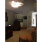 4910 Farm Valley Drive Ne, Woodstock, GA 30188 ID:10390907