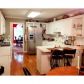 4910 Farm Valley Drive Ne, Woodstock, GA 30188 ID:10390909