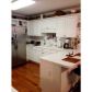 4910 Farm Valley Drive Ne, Woodstock, GA 30188 ID:10390910