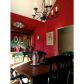 4910 Farm Valley Drive Ne, Woodstock, GA 30188 ID:10390911