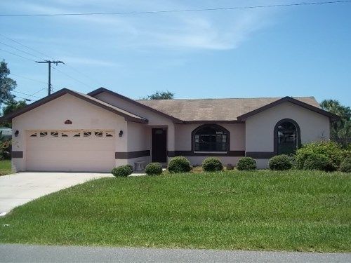 4425 3RD AVENUE W, Palmetto, FL 34221