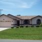 4425 3RD AVENUE W, Palmetto, FL 34221 ID:10396771