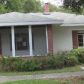 1420 5th St W, Palmetto, FL 34221 ID:10419157