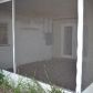 1420 5th St W, Palmetto, FL 34221 ID:10419159