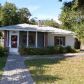 1420 5th St W, Palmetto, FL 34221 ID:10419160