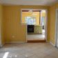 1420 5th St W, Palmetto, FL 34221 ID:10419161