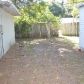 1420 5th St W, Palmetto, FL 34221 ID:10419163