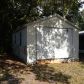 1420 5th St W, Palmetto, FL 34221 ID:10419165