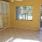 1420 5th St W, Palmetto, FL 34221 ID:10419166