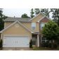 226 Mincey Way, Woodstock, GA 30188 ID:9824485