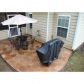 226 Mincey Way, Woodstock, GA 30188 ID:9824486