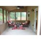 226 Mincey Way, Woodstock, GA 30188 ID:9824487