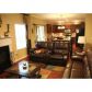 226 Mincey Way, Woodstock, GA 30188 ID:9824489