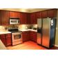 226 Mincey Way, Woodstock, GA 30188 ID:9824490