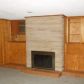 4006 Toledo Rd, Bartlesville, OK 74006 ID:10401210