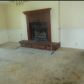 400 SE Queenstown Ave, Bartlesville, OK 74006 ID:10401234