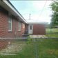 400 SE Queenstown Ave, Bartlesville, OK 74006 ID:10401236