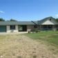 6312 E 293rd St S, Porum, OK 74455 ID:10401239