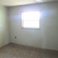 6312 E 293rd St S, Porum, OK 74455 ID:10401241