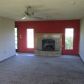 6312 E 293rd St S, Porum, OK 74455 ID:10401245