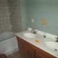 6312 E 293rd St S, Porum, OK 74455 ID:10401246