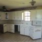 6312 E 293rd St S, Porum, OK 74455 ID:10401247